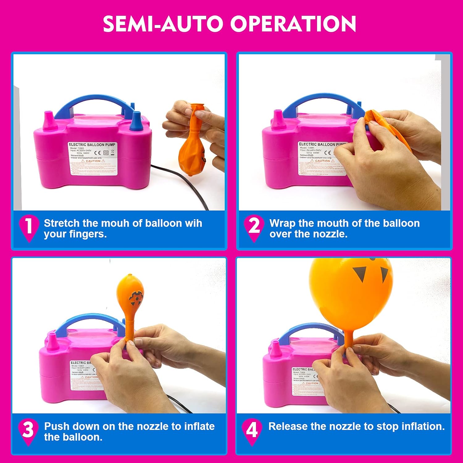 71Y0KlJivML._AC_SL1500_