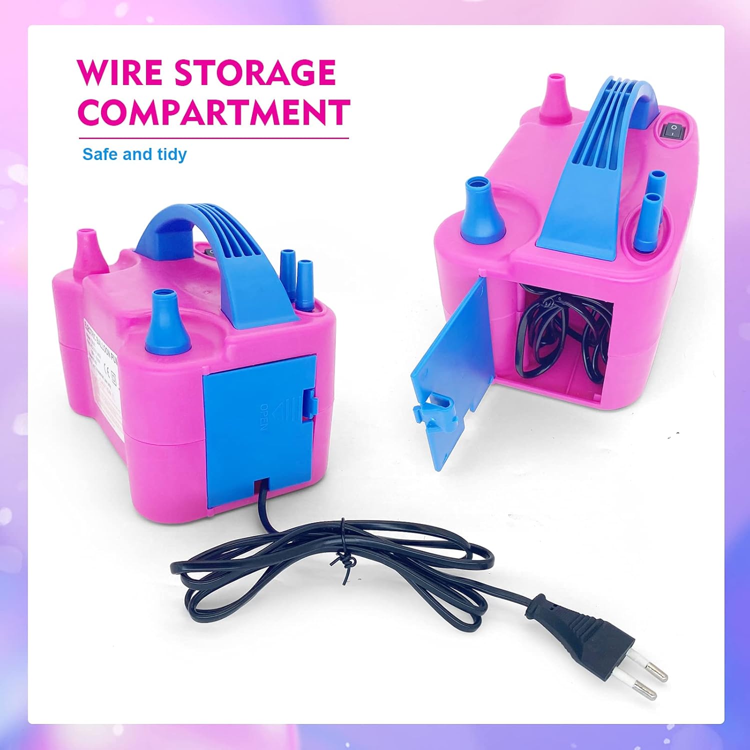 71b7pkBbtKL._AC_SL1500_