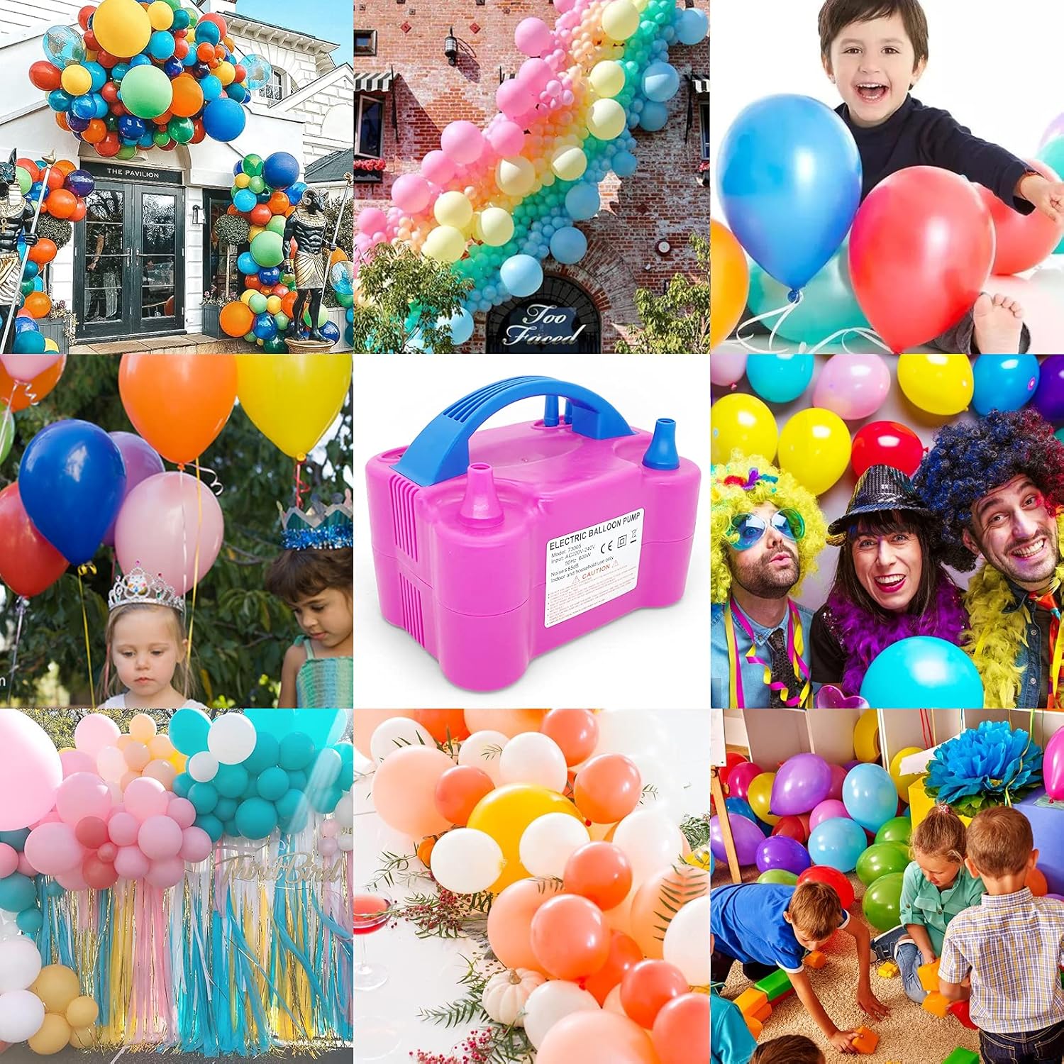 81ZtBxIOA0L._AC_SL1500_