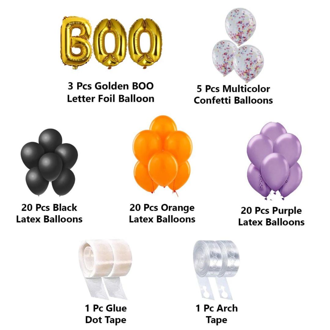 Untitled design - 2024-10-11T113634.073