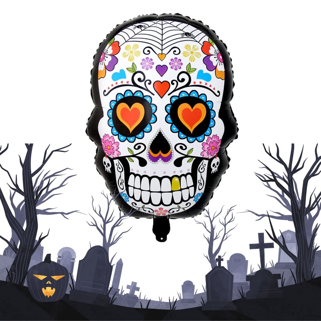 Untitled design - 2025-09-18T182850.621