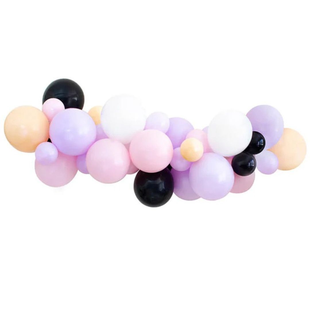 Untitled design - 2025-09-20T110202.817