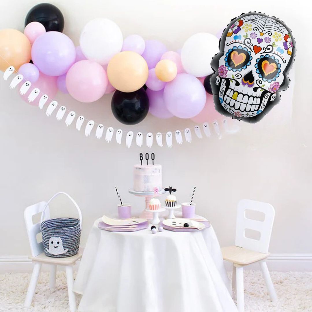 Untitled design - 2025-09-20T110458.158