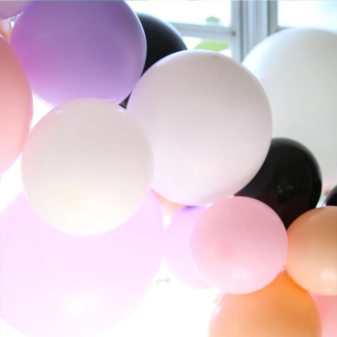 Untitled design - 2025-09-20T110617.293