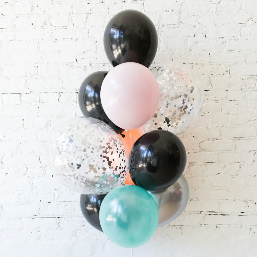 Untitled design - 2025-09-20T111320.626