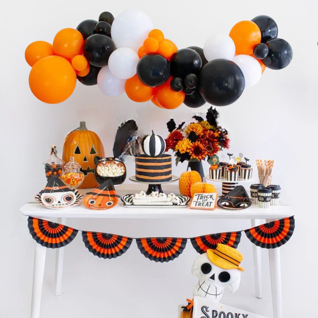 Untitled design - 2025-09-20T120455.758