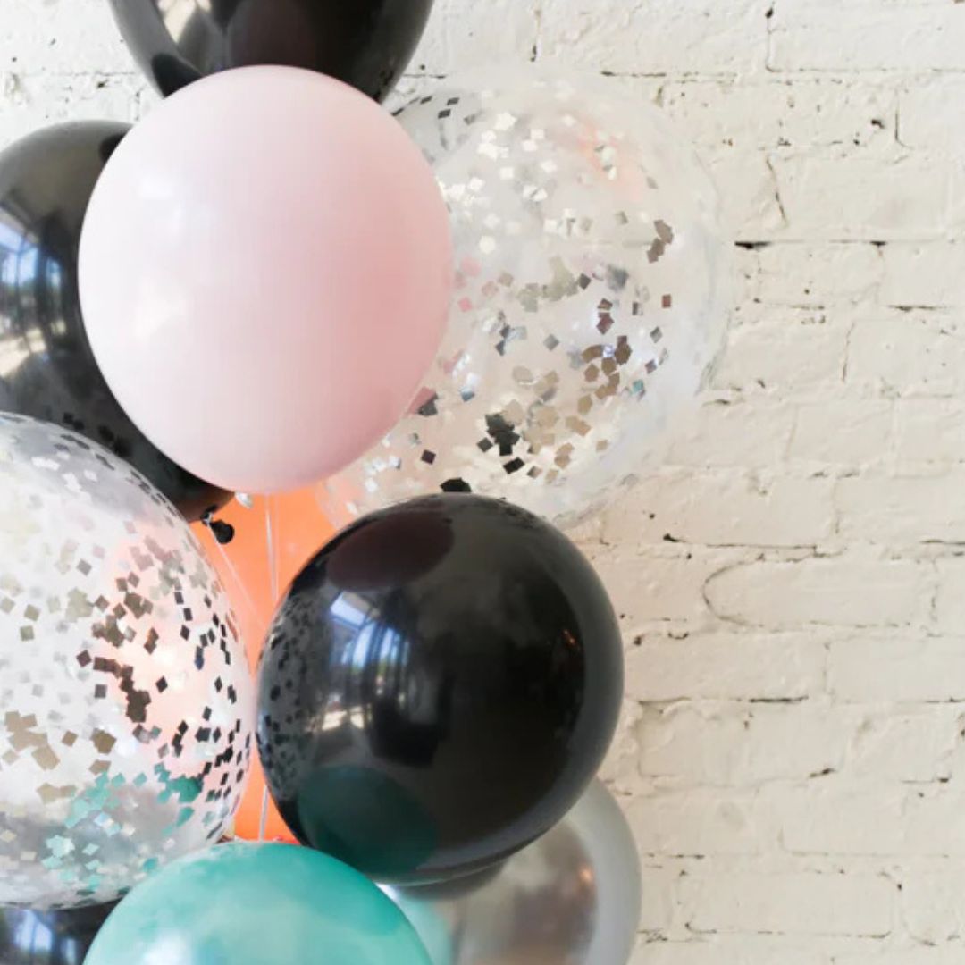 Untitled design - 2025-09-20T125001.978