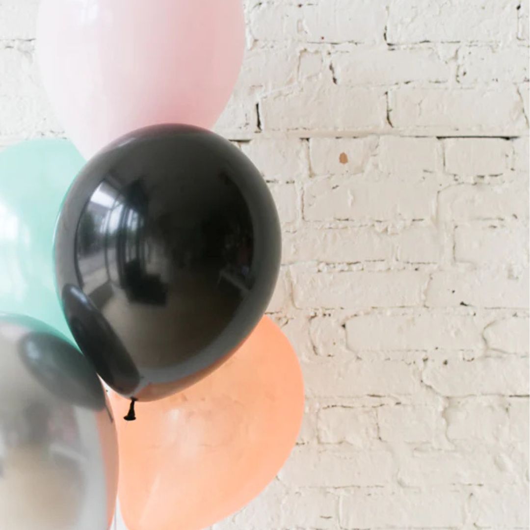 Untitled design - 2025-09-20T153135.136