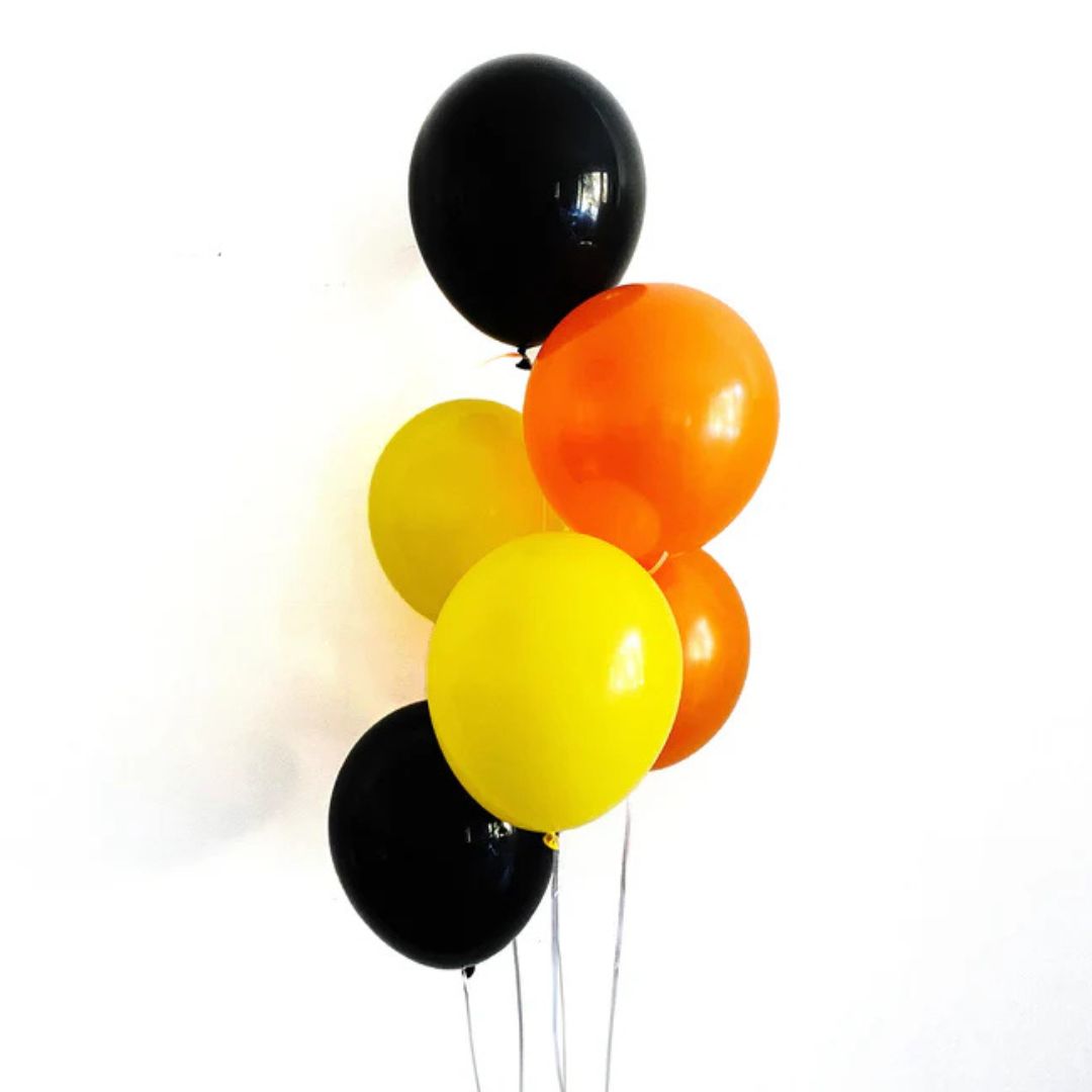 Untitled design - 2025-09-20T153504.937