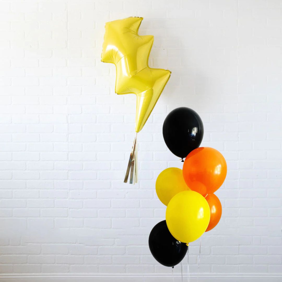 Untitled design - 2025-09-20T153637.753