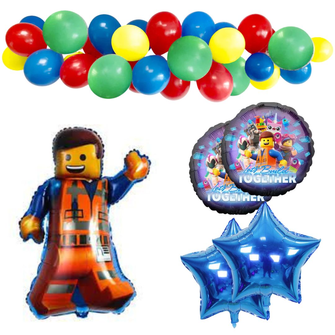 Untitled design - 2025-09-24T163403.376