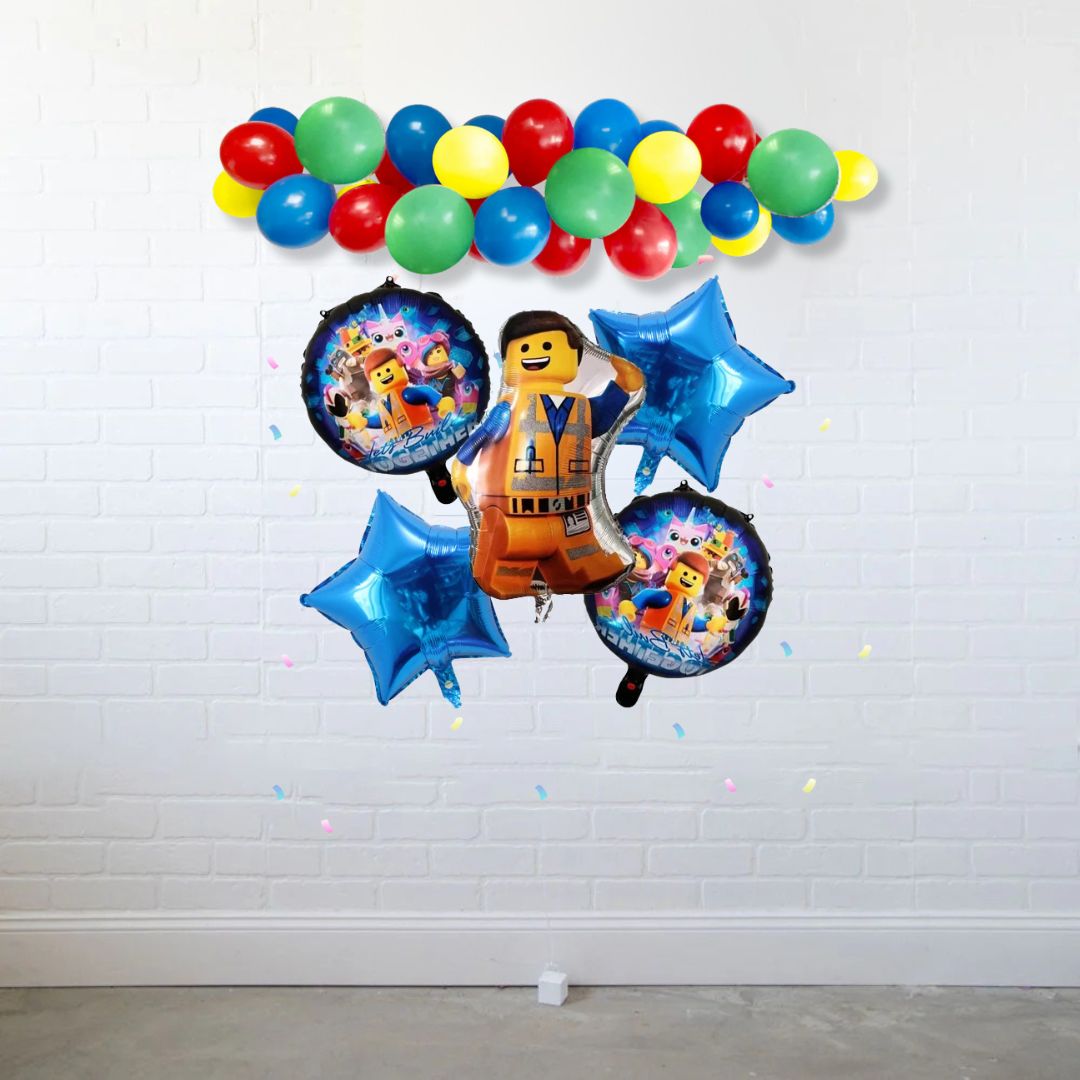 Untitled design - 2025-09-24T171919.502