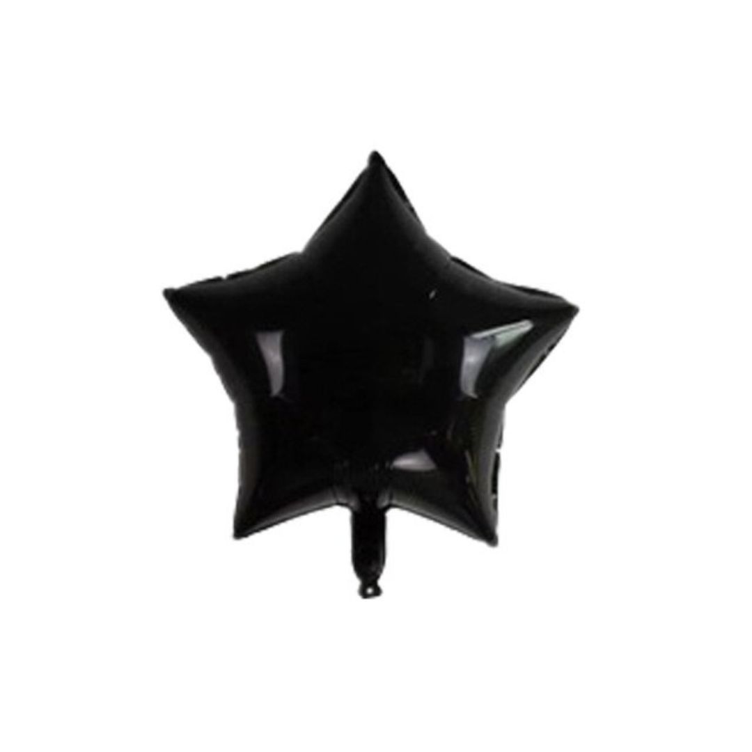 Untitled design - 2025-09-24T182023.131