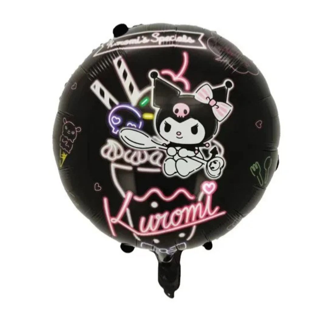 Untitled design - 2025-09-24T182049.902