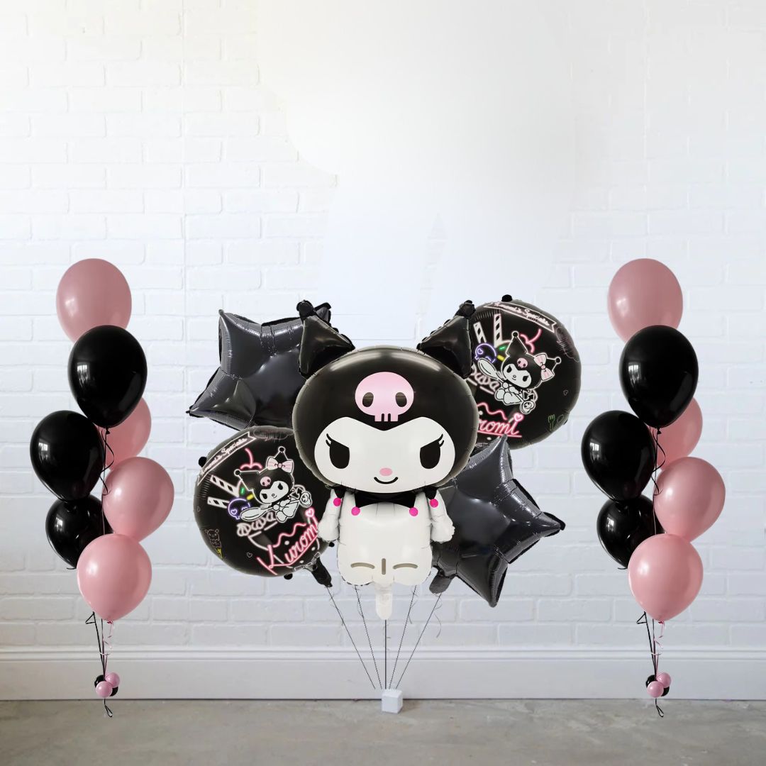 Untitled design - 2025-09-24T183727.862