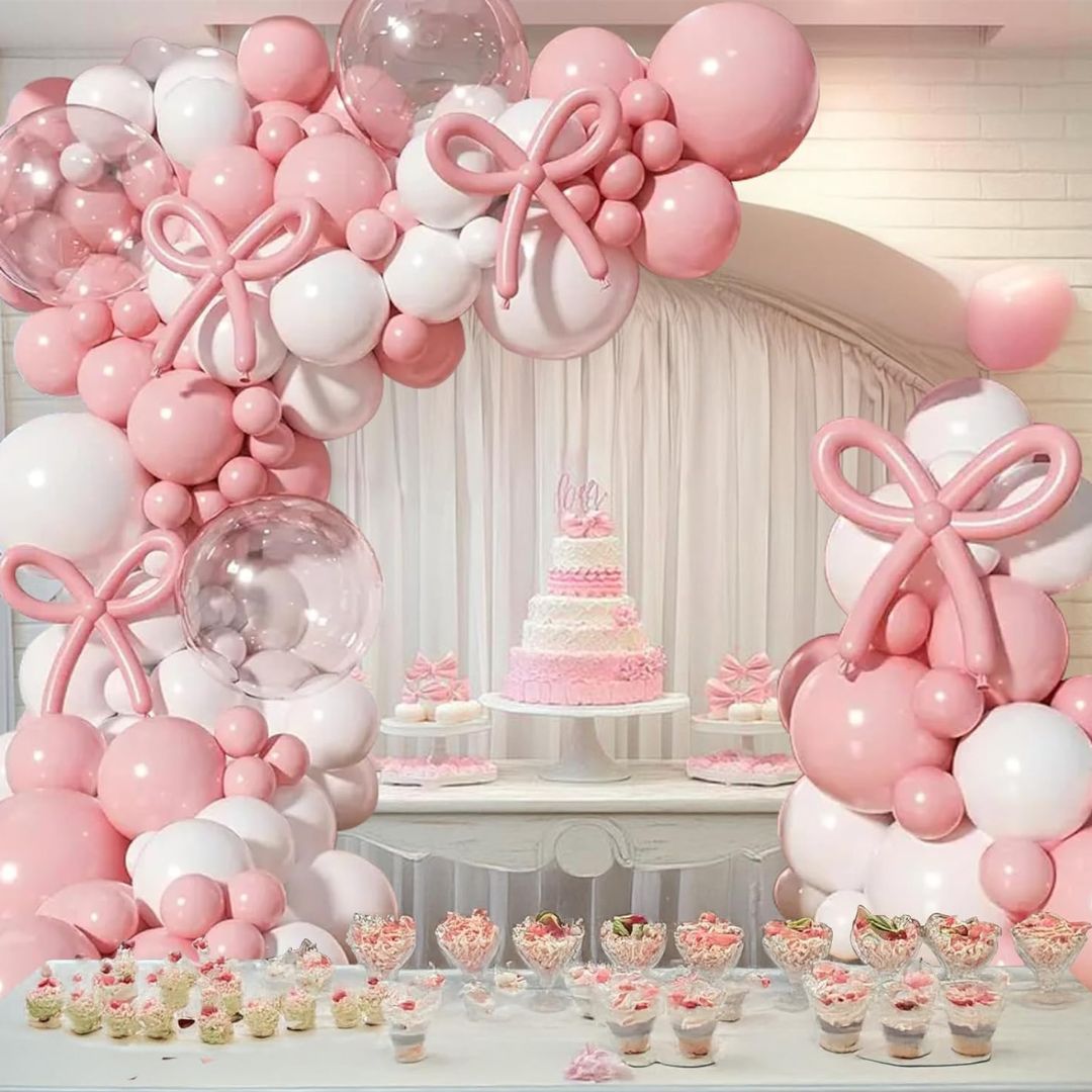 Your paragraph text (23)