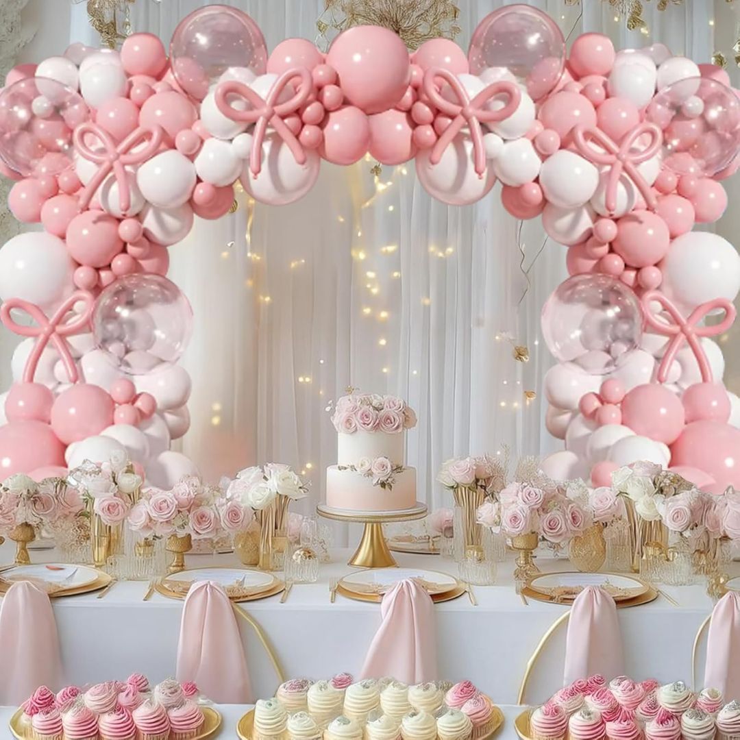 Your paragraph text (25)