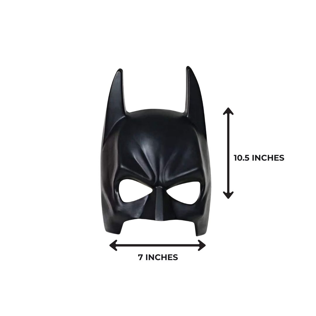 Your paragraph text (36)