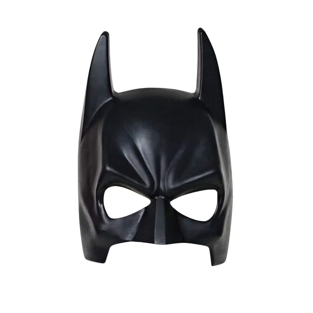 Your paragraph text (37)