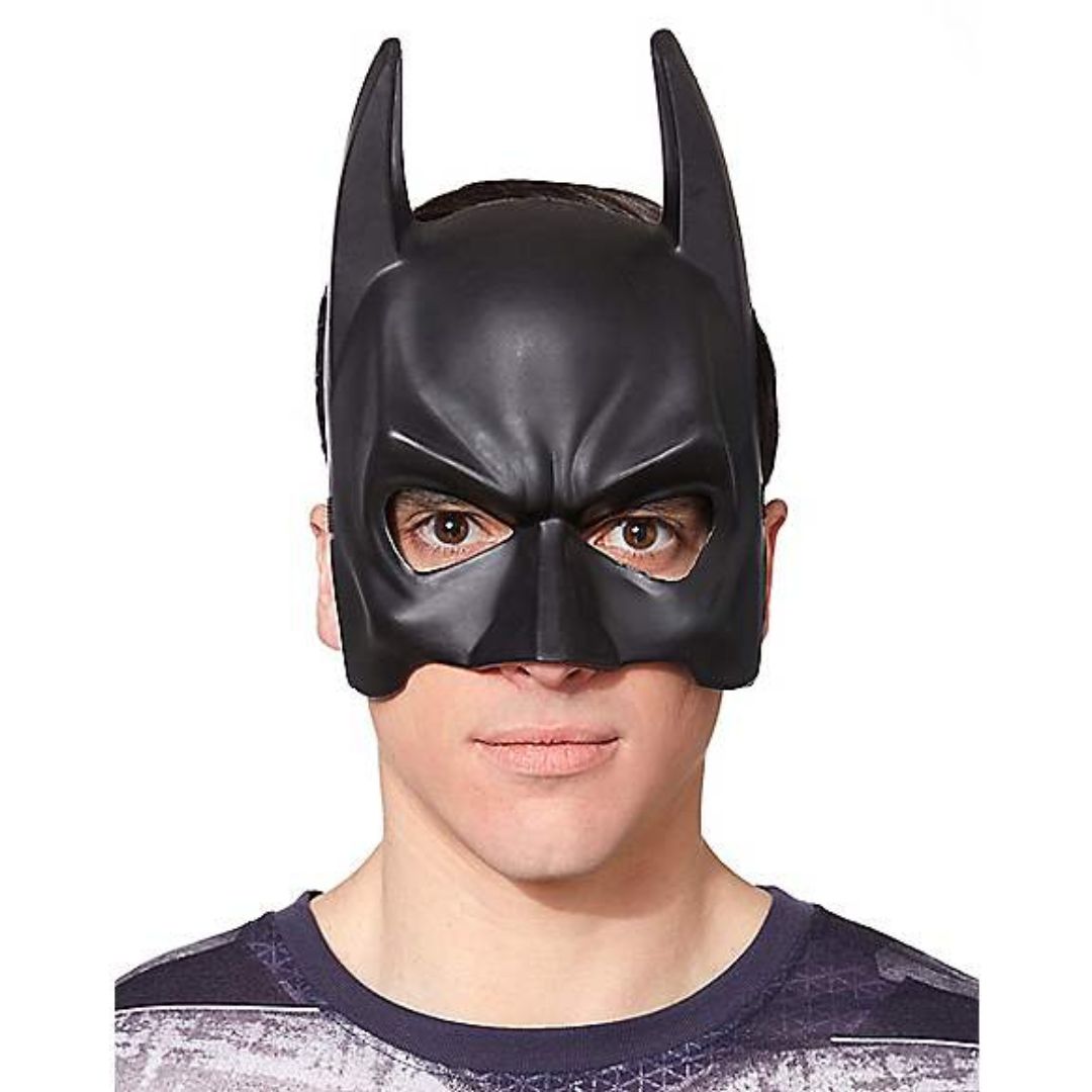 Your paragraph text (38)