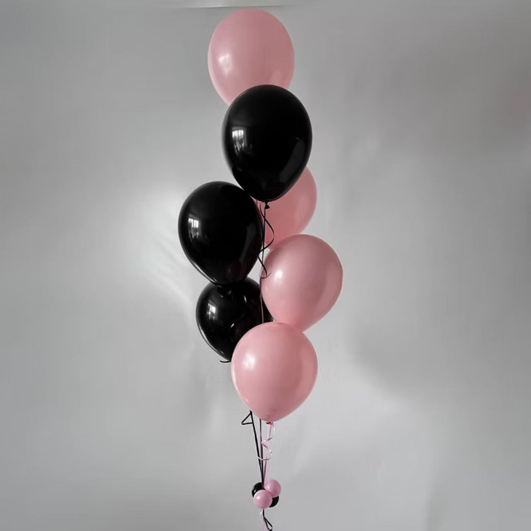 Your paragraph text (40)