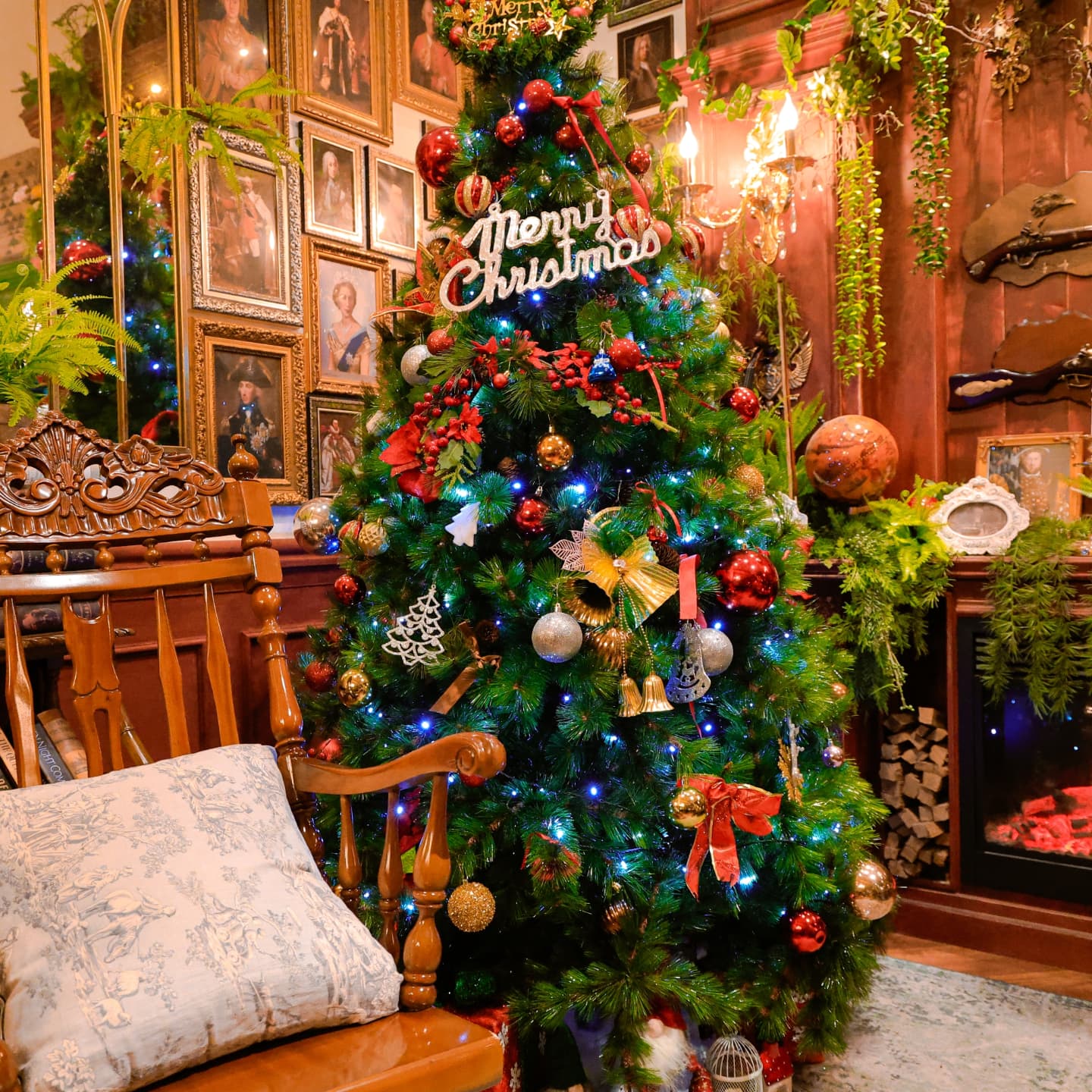 468970693_579238351510721_2903841530448742453_n