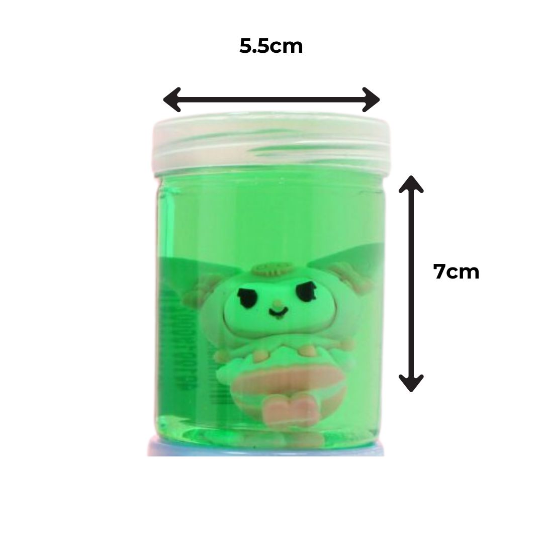 Random color sent unless otherwise requested (1)