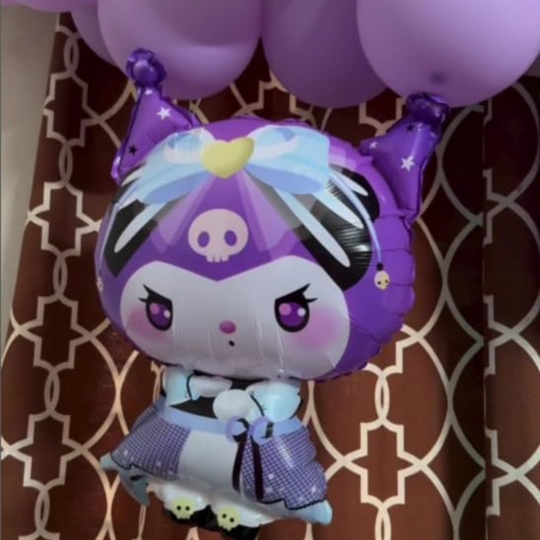 Untitled design - 2025-10-01T120819.403