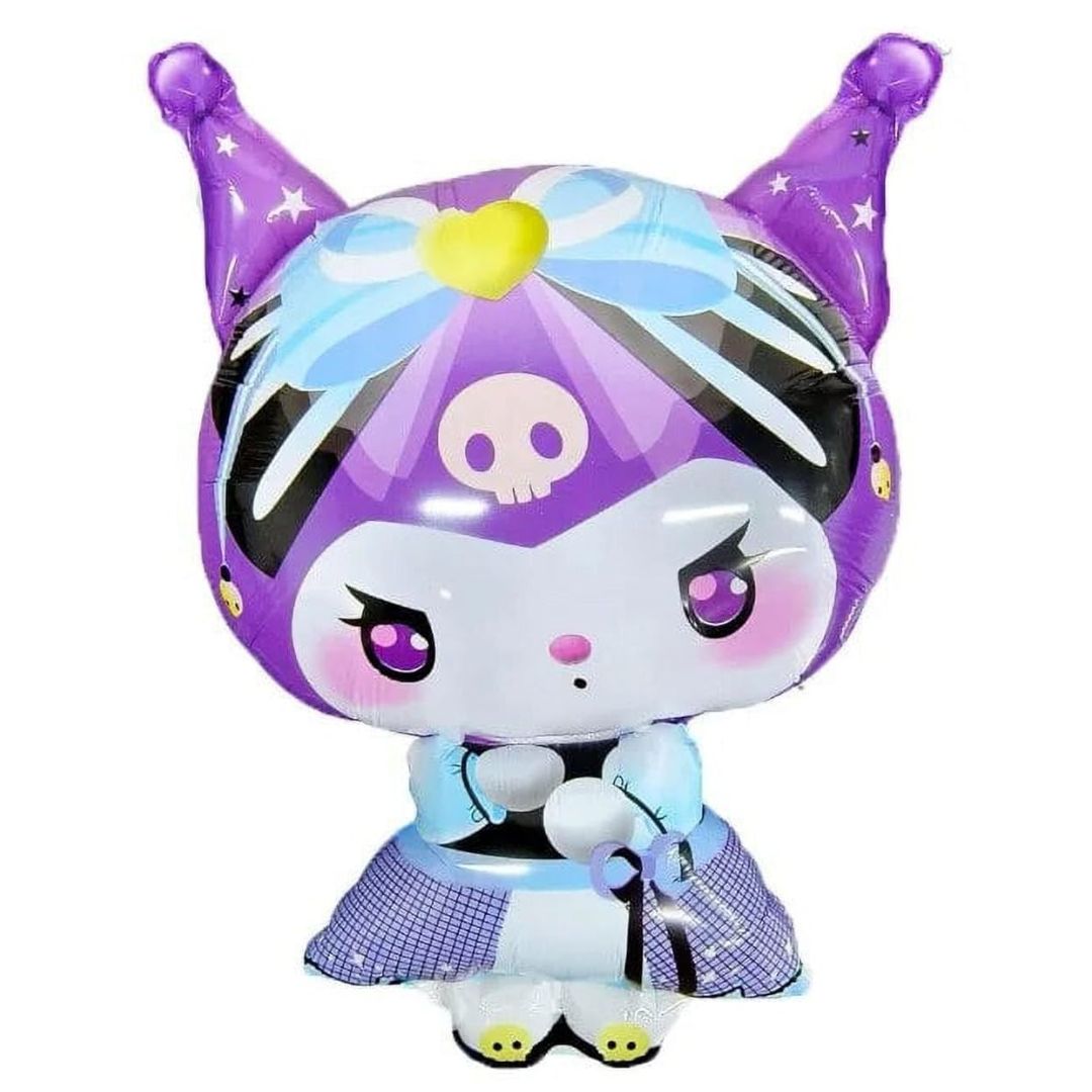 Untitled design - 2025-10-01T120844.068