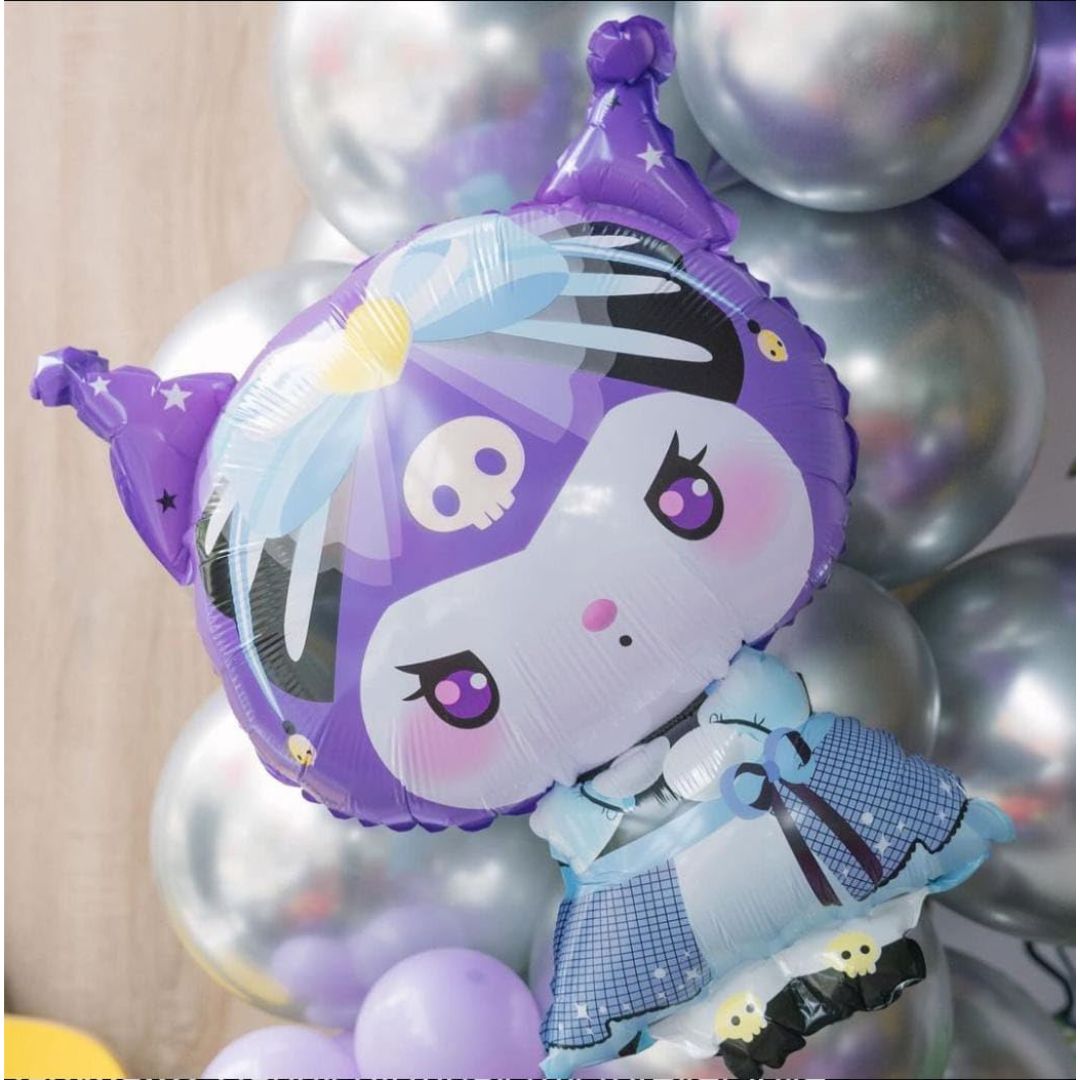 Untitled design - 2025-10-01T120904.827