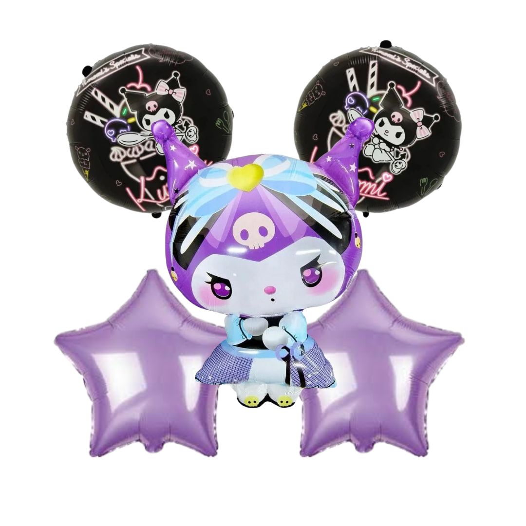 Untitled design - 2025-10-01T123624.918