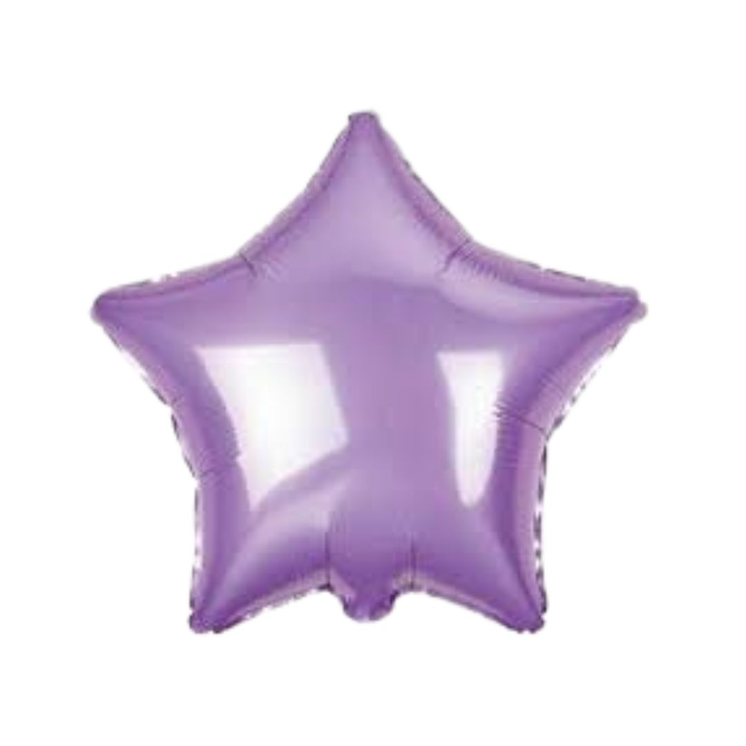 Untitled design - 2025-10-01T130103.910