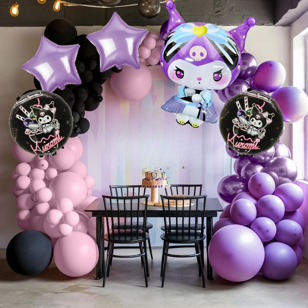 Untitled design - 2025-10-03T120936.273