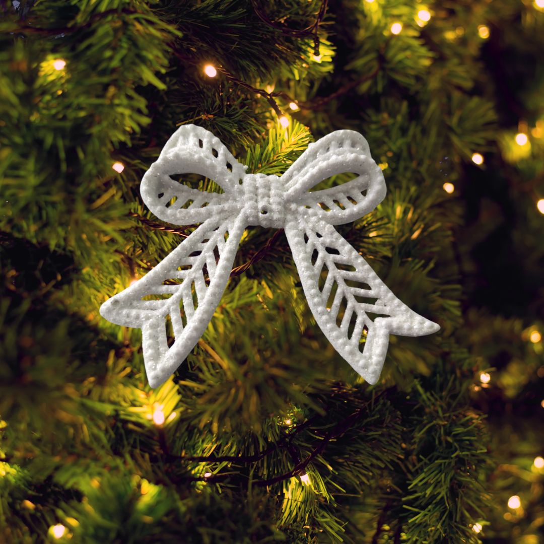 Untitled design - 2025-10-06T160758.459