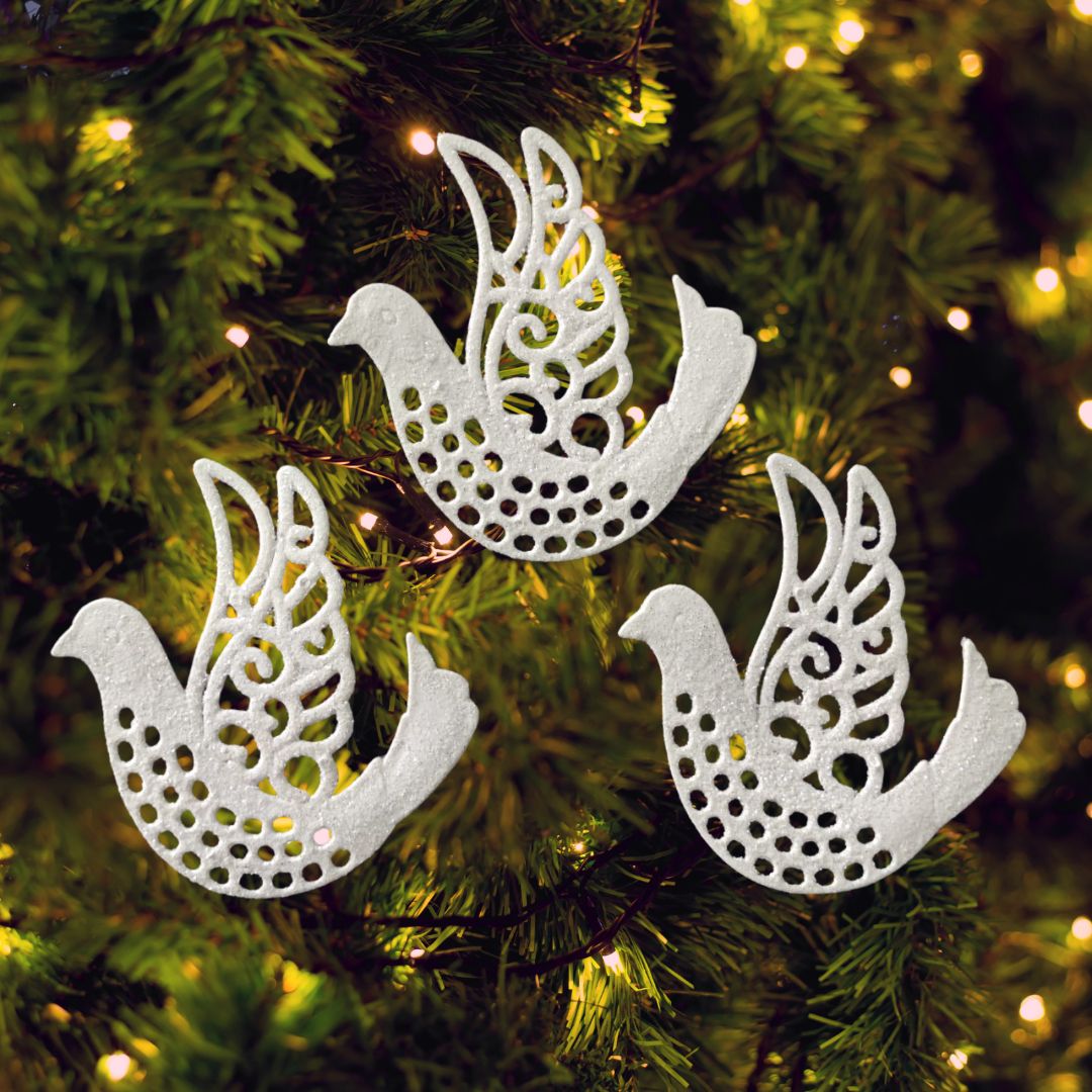 Untitled design - 2025-10-06T160856.505