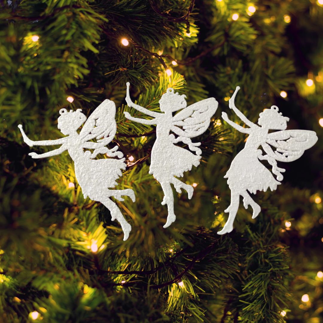 Untitled design - 2025-10-06T161121.851