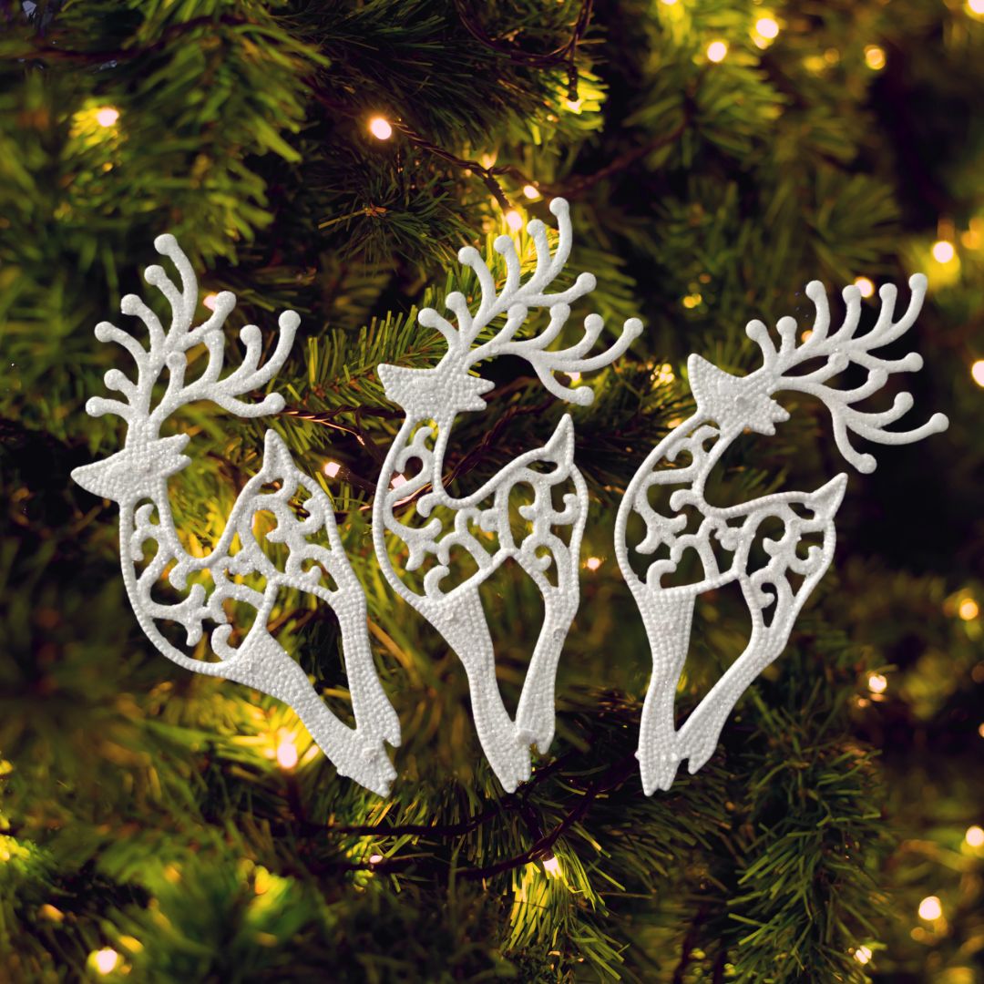 Untitled design - 2025-10-06T161450.689