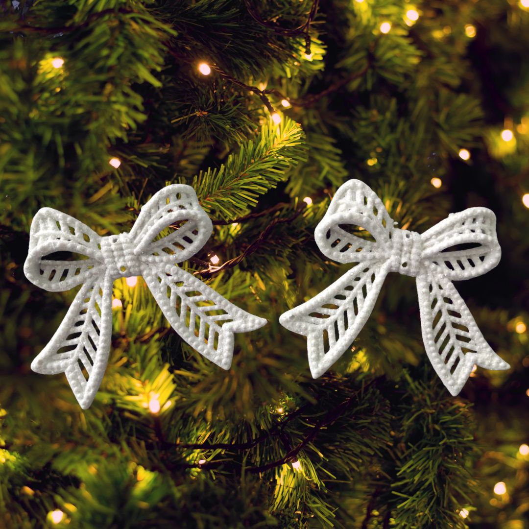 Untitled design - 2025-10-06T161544.862