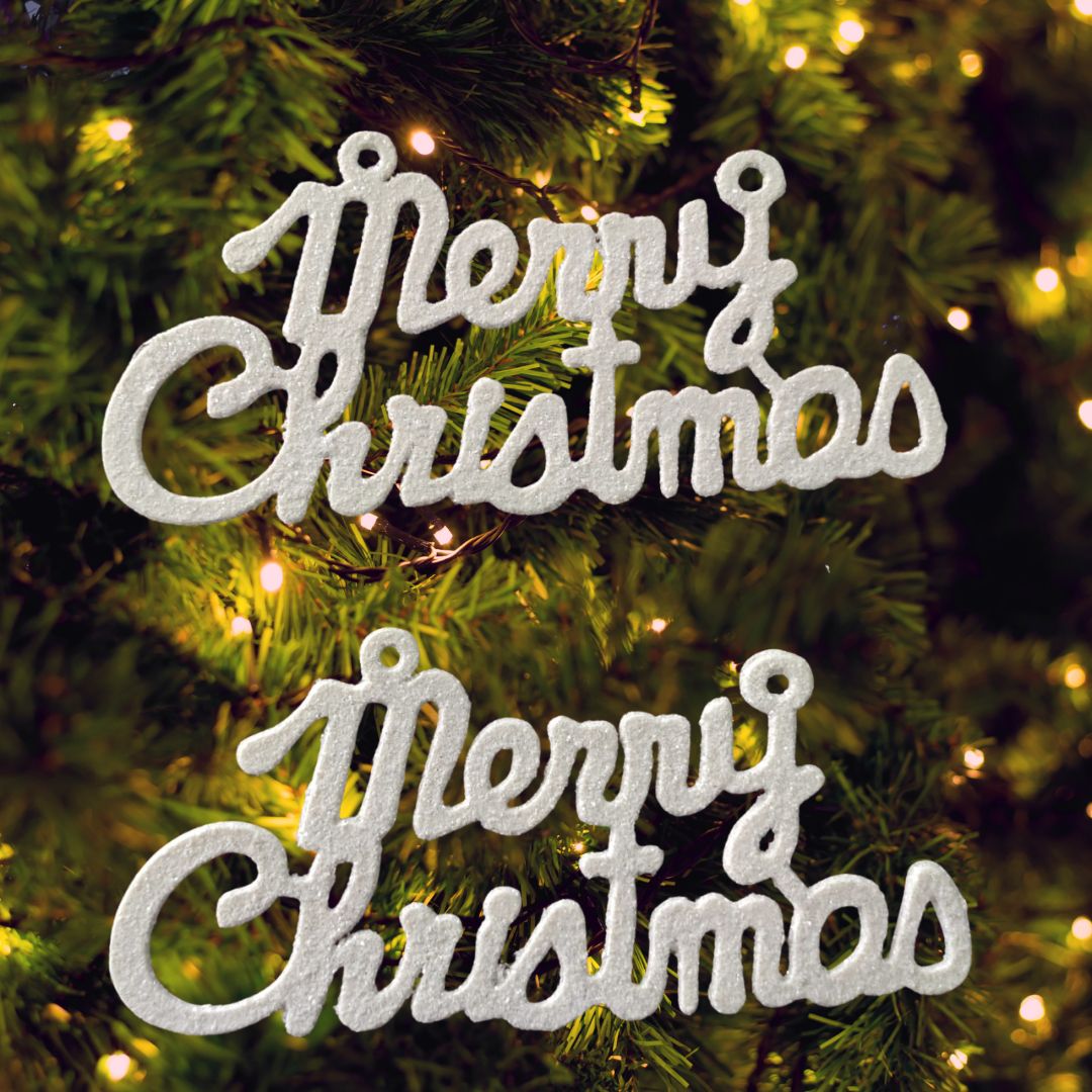 Untitled design - 2025-10-06T161719.023