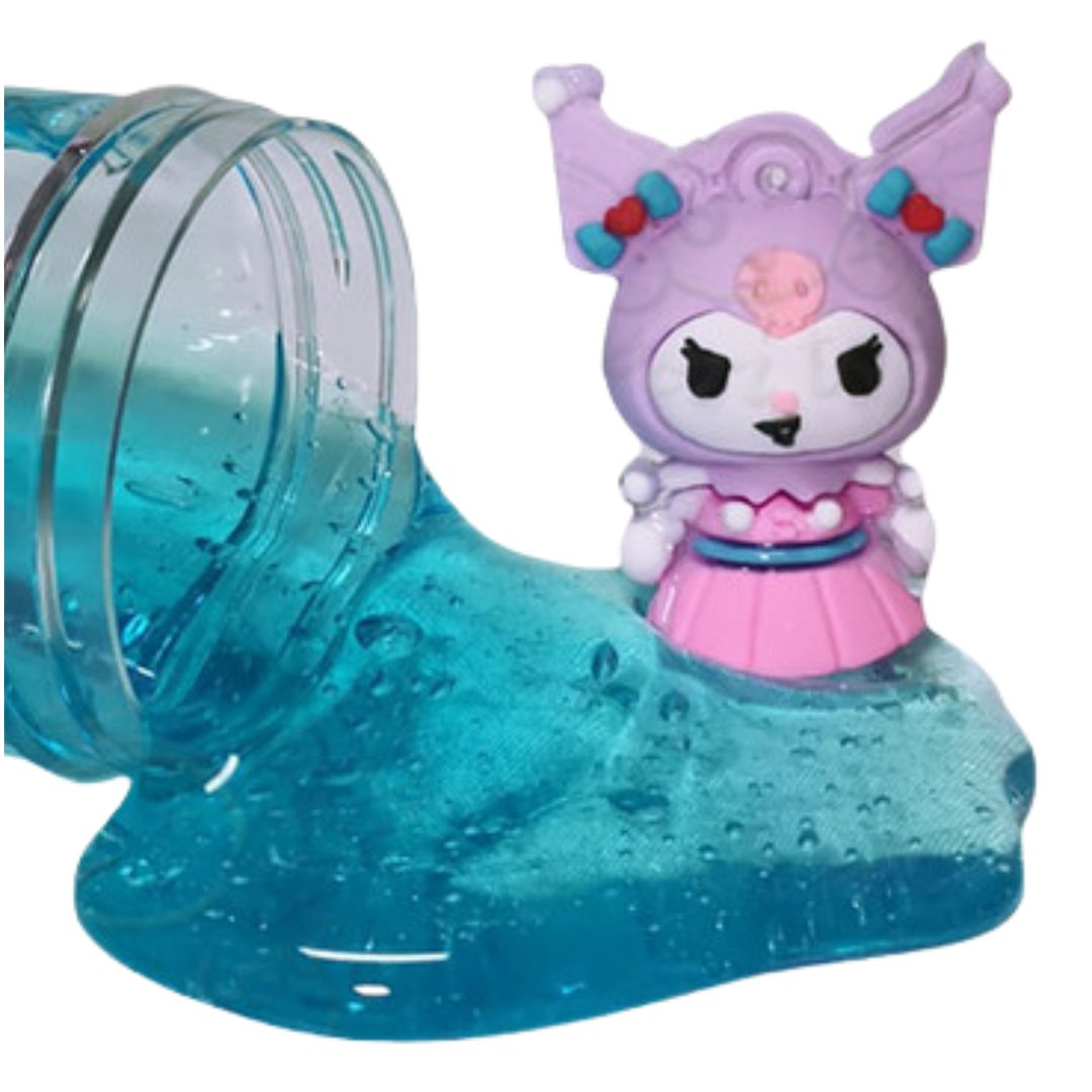 Untitled design - 2025-10-06T183949.268