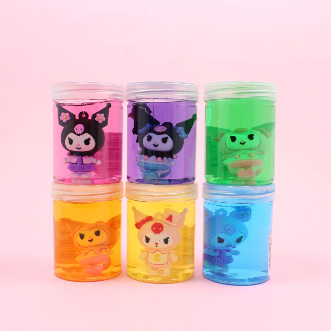 Untitled design - 2025-10-06T184055.842