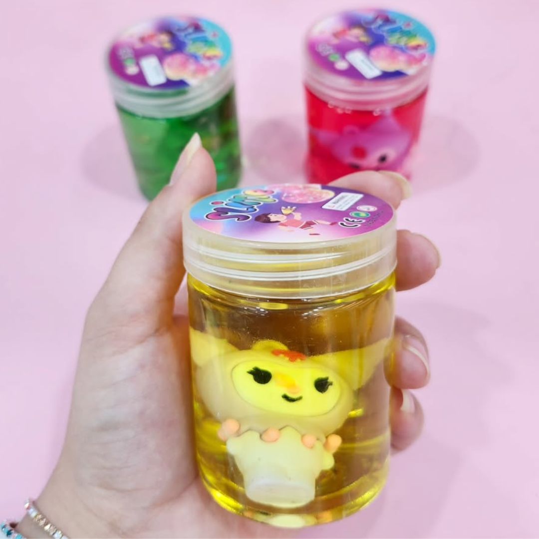 Untitled design - 2025-10-06T185559.861