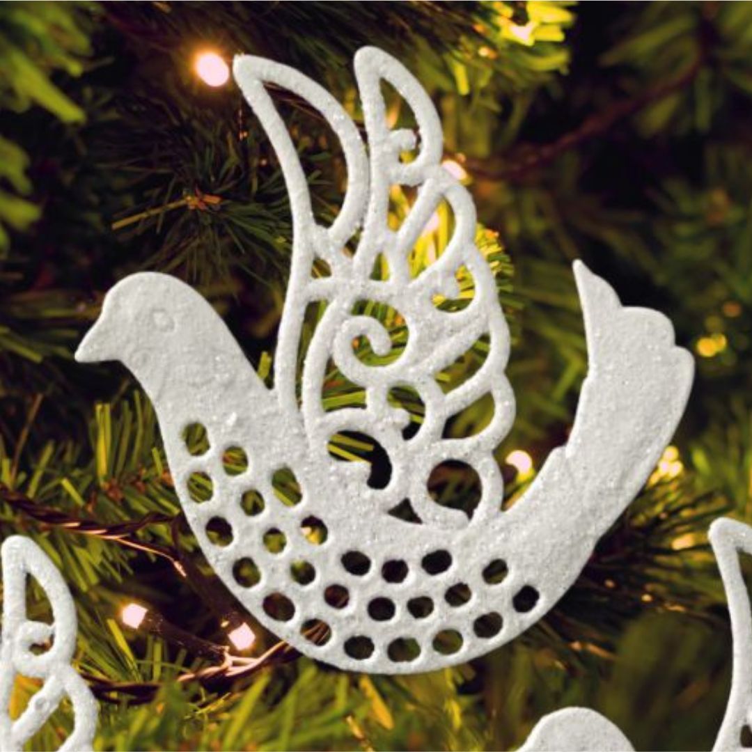 Untitled design - 2025-10-23T083312.184