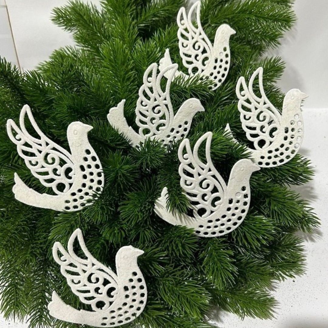 Untitled design - 2025-10-23T083553.089