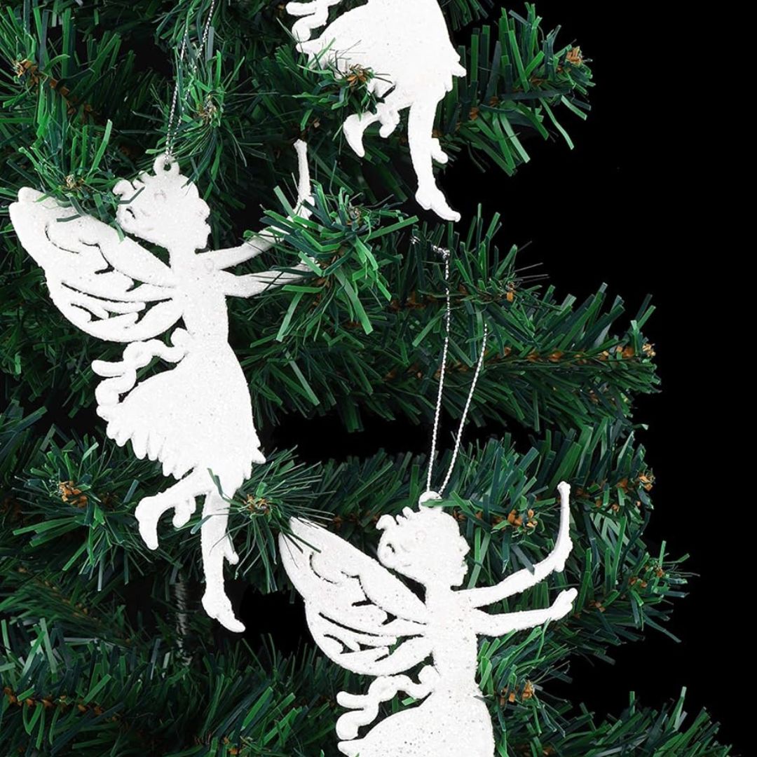 Untitled design - 2025-10-23T091211.795