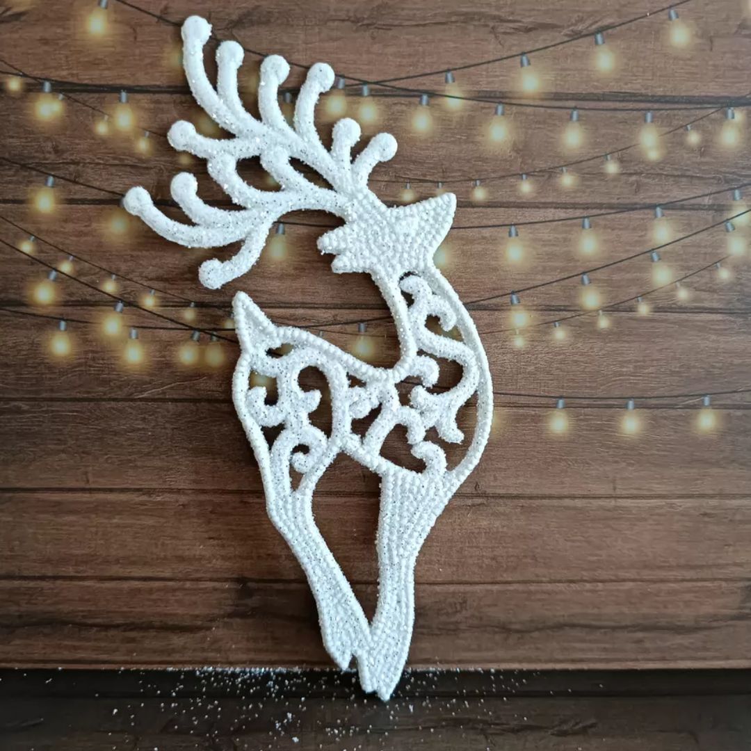 Untitled design - 2025-10-23T092719.884