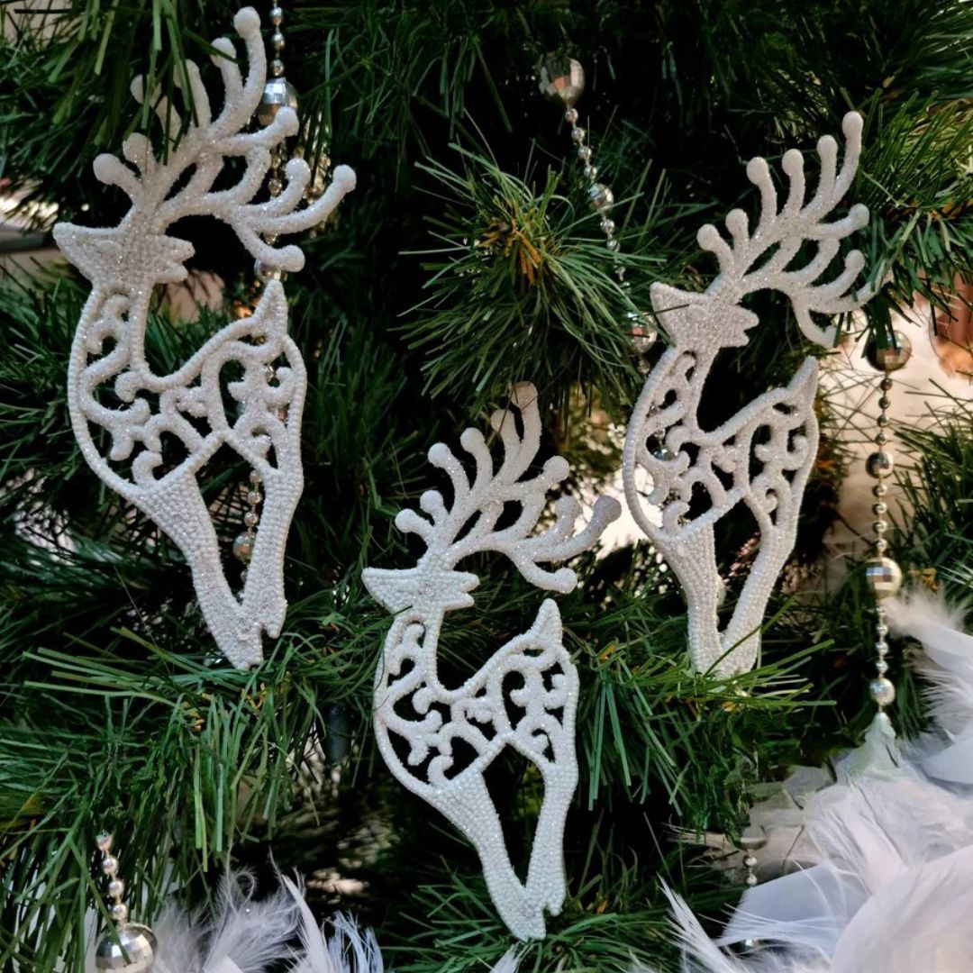 Untitled design - 2025-10-23T092837.273